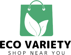 footer-logo